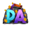 Server Icon