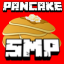 Server Icon