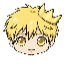 Server Icon for DraftSMP