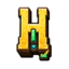 icon