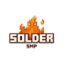 Server Icon