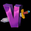 Server Icon