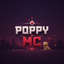 Server Icon