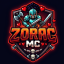 Server Icon