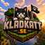 Server Icon