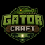 Minecraft Server icon for GatorCraft