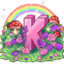 Minecraft Server icon for KimiCraft