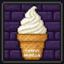 Minecraft Server icon for Simply Vanilla