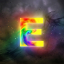 Minecraft Server icon for ElysiumSMP