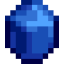 Server Icon for Kyanite SMP