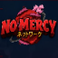 Minecraft Server icon for NoMercySMP