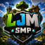 Minecraft Server icon for LJM SMP - NO PAY TO WIN