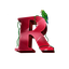 Minecraft Server icon for REDE ARK