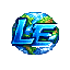 Minecraft Server icon for Lifestealearth