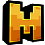 Minecraft Server icon for Maggie MC