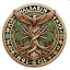 Minecraft Server icon for Halsir MC SMP 