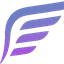 Minecraft Server icon for Survivalist SMP