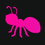 Minecraft Server icon for DOOGASMP