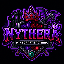 Minecraft Server icon for NytheraMC
