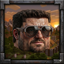 Minecraft Server icon for GenSMP