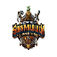 Minecraft Server icon for Survivalblock