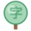 Minecraft Server icon for Mojinomori
