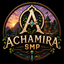 Minecraft Server icon for AchamiraSMP