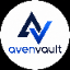 Minecraft Server icon for Avenvault