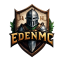 Minecraft Server icon for EdenMC
