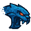 Minecraft Server icon for DodgeSMP