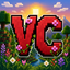 Minecraft Server icon for ValleyCraft SMP+