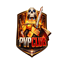 Minecraft Server icon for PvPClub