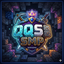 Minecraft Server icon for QQSMP