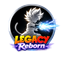 Minecraft Server icon for DMZ Legacy Reborn