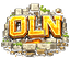 Minecraft Server icon for OUTLAST NETWORK