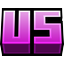 Minecraft Server icon for Unstable SMP