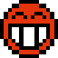 Minecraft Server icon for Purge SMP