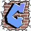 Minecraft Server icon for Clans