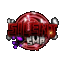 Minecraft Server icon for SilentSMP