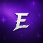Server Icon
