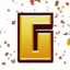 Minecraft Server icon for GAMEFIRE NETWORK