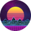 Minecraft Server icon for PQCraft's Server