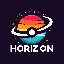 Minecraft Server icon for Cobblemon Horizon