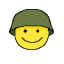 Minecraft Server icon for WorldWar