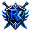 Server Icon