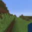 Minecraft Server icon for The Republic of Campestria