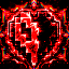 Minecraft Server icon for Unscripted SMP