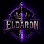 Minecraft Server icon for Eldaron