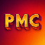 Minecraft Server icon for Prosperity MC