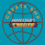 Minecraft Server icon for CreateSMP.mc